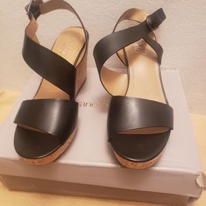 Brand New Franco Sarto